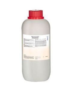Mydło w płynie zgodne z HACCP 1 l