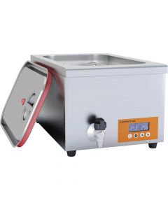 Cyrkulator bemarowy do sous-vide 0,7 kW