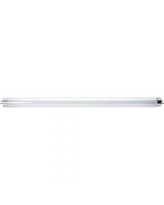 Świetlówka LED do 692212 6 W
