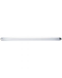 Świetlówka LED do 692213 8 W