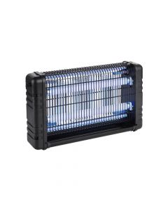 Lampa owadobójcza LED 10 W