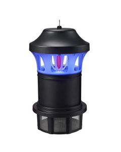 Świetlówka UV do lampy 692265