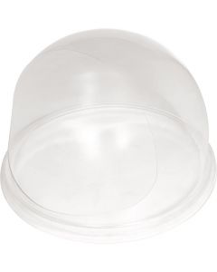 Pokrywa do 696520, Ø 520 mm, Gredil