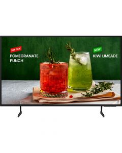 Telewizor Samsung, 43" Business TV