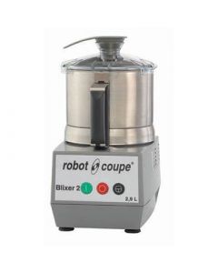 blixer 2 robot coupe