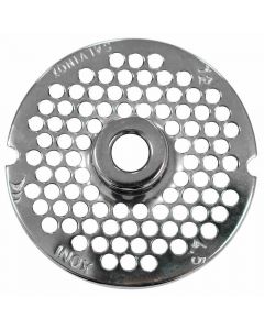sitko oczko 4,5 mm