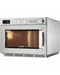 Kuchenka mikrofalowa Samsung 1,85 kW