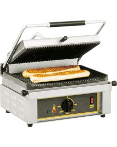 kontakt grill panini roller grill