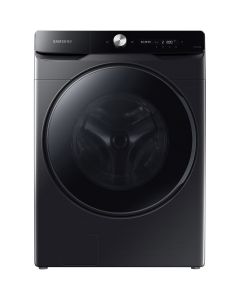 Pralka EcoBubble-AI, Samsung, V 20 kg