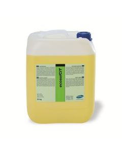 ecosolCIT 10 kg - Płyn nabłyszczający do zmywarek
