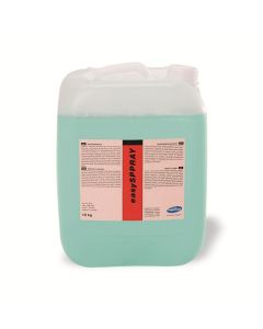 easySPRAY 10 kg -  płyn do łazienek