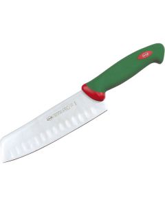 nóż japoński sanelli 