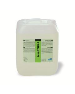 foxANTIBAC 10kg