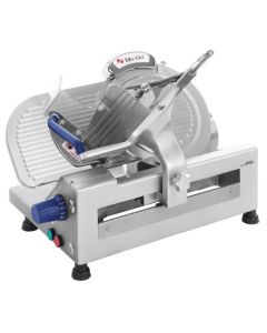 Krajalnica do wędlin Ma-Ga 612p