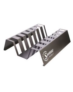 Stojak do tarcz dla KW350