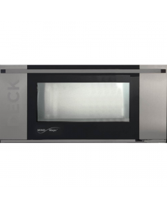 piec statyczny 1 600x400 - Deck Top