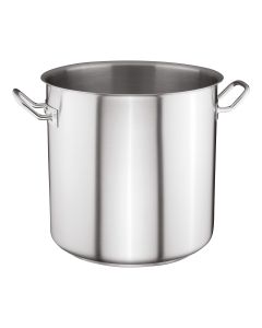 Garnek wysoki bez pokrywy Comfort Line poj. 25 l Ø 32 cm