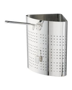 Wkład do gotowania makaronu 1 szt.