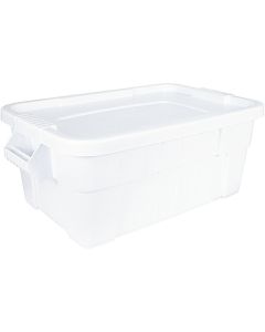 pojemnik transportowy do żywności stalgast