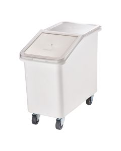 Pojemnik na kołach na produkty sypkie 102 l