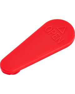 Wentyl odpowietrzający do pokrywek szczelnych GN Basic