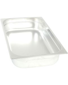pojemnik gastronomiczny GN 1/1