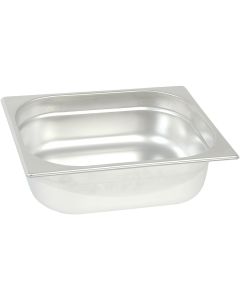 pojemnik gastronomiczny