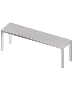 Nadstawka na stół pojedyncza