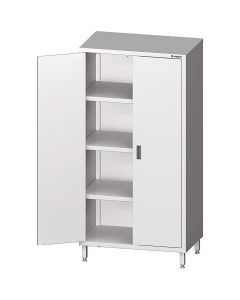 Szafa magazynowa H=2000mm