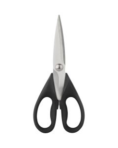 Nożyce kuchenne, L 220 mm