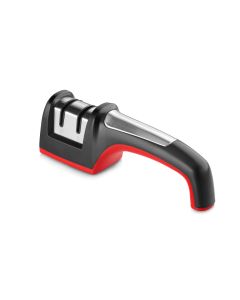 Ostrzałka do noży, L 198 mm