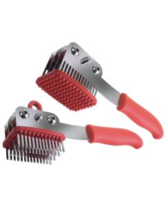 tłuczek szefa kuchni