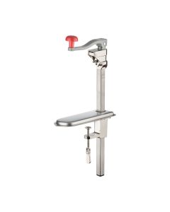 otwieracz do konserw 300640