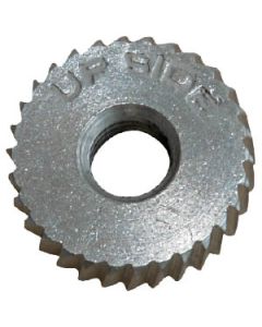 kółko do otwieracza do konserw