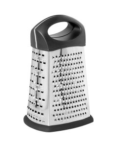 Tarka, 4-stronna z uchwytem