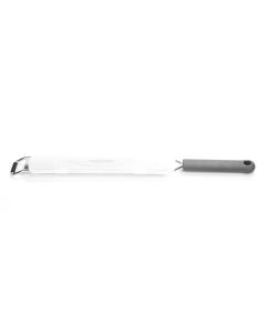 Tarka, drobne oczka, 35x405 mm