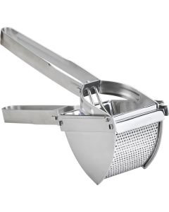 Wyciskacz do puree, stal nierdzewna, L 290 mm