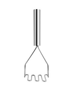 Ubijak do ziemniaków, L 300 mm