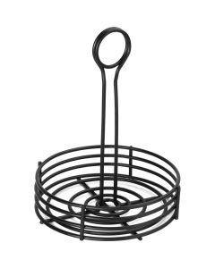 Organizer na przyprawy, Ø 165 mm