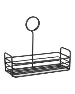 Organizer na przyprawy, 195x86 mm