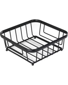 Koszyk na przekąski, serwetnik 195x195 mm