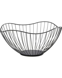 Koszyk do owoców, Ø 270 mm