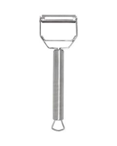 obieraczka do warzyw