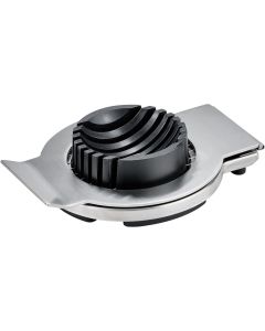 Krajacz do jaj w plastry