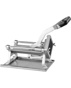 Krajalnica do frytek, ostrze 13x13 mm