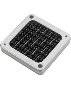 Ostrze do krajalnicy do frytek 777067, 13x13 mm