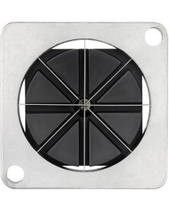 Ostrze do krajalnicy do frytek 777067, 8 części