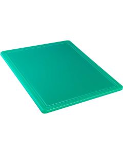 deska do krojena zielona