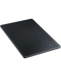 deska do krojenia czarna