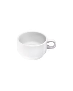 filizanka uniwersalna